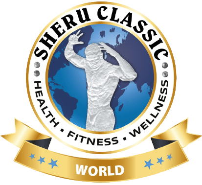 https://www.sheruclassicworld.com/wp-content/uploads/2022/02/scww-logo.png