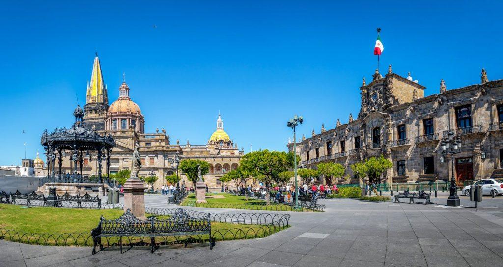 SheruClassic -MEXICO GRAND BATTLE REGIONALS 4 SheruClassic -MEXICO GRAND BATTLE REGIONALS cathedral Guadalajara Mex SheruClassic -MEXICO GRAND BATTLE REGIONALS