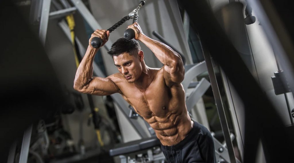 Picture4 Stop Making These Abs Workout Mistakes
