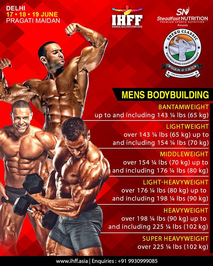 men-bodybuilding