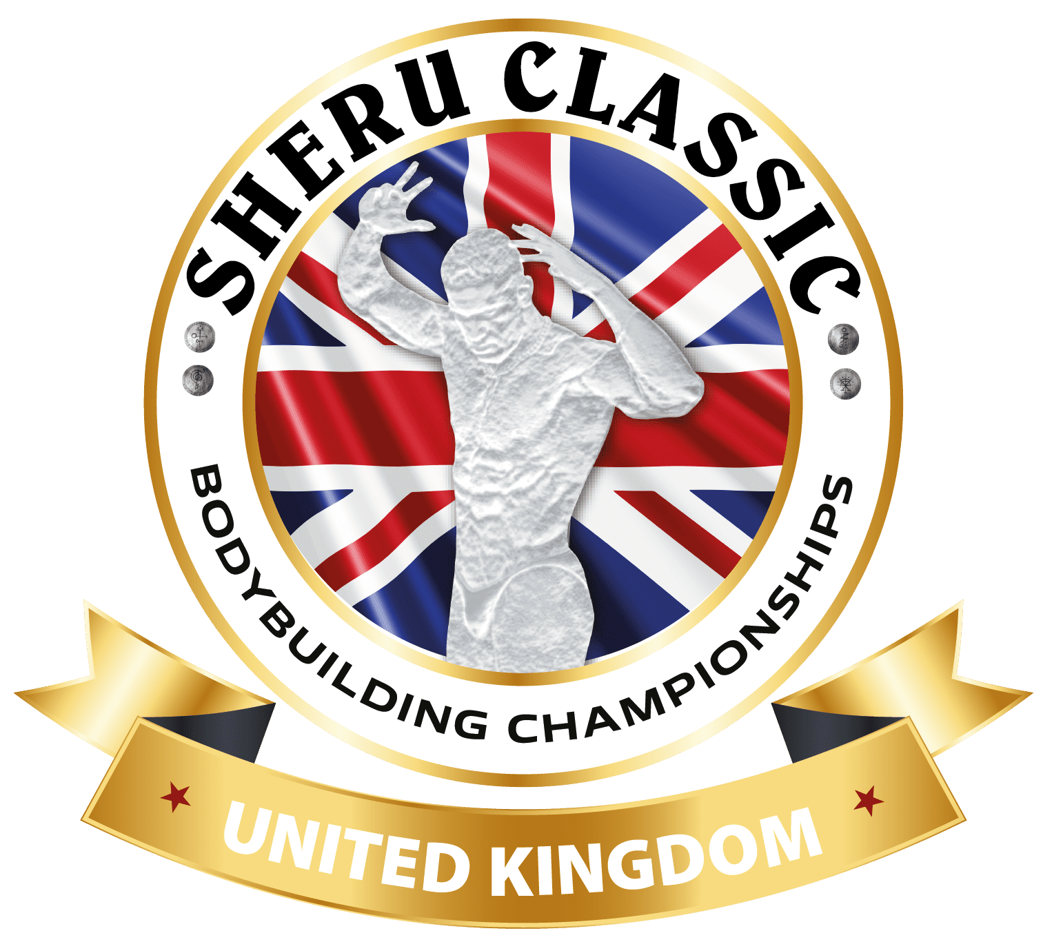 Sheru Classic 1Bro Pro Show Sheru Classic world