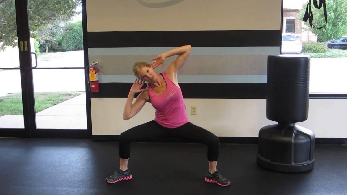 BEST 7 CORE EXERCISES TO BOOST YOUR CORE - Sheru Classic world