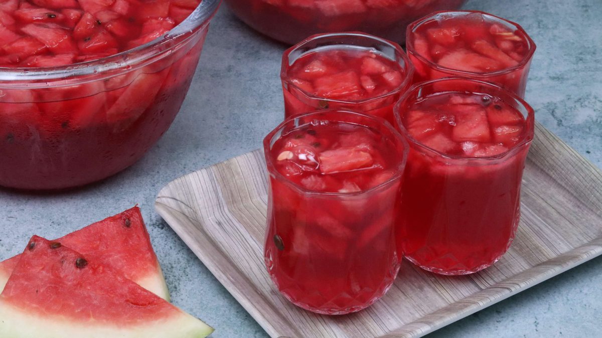 Best and Easy 5 Homemade Juice Recipes for Weight Loss Sheru Classic