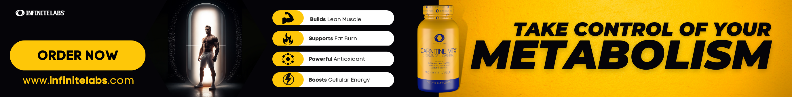 Carnitine_728 × 90