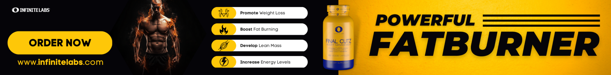 Final Cutz_728 × 90