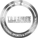TRU-Athlete-Transparent-Logo