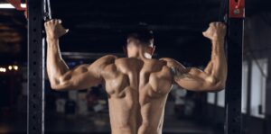 30 minute arm workout