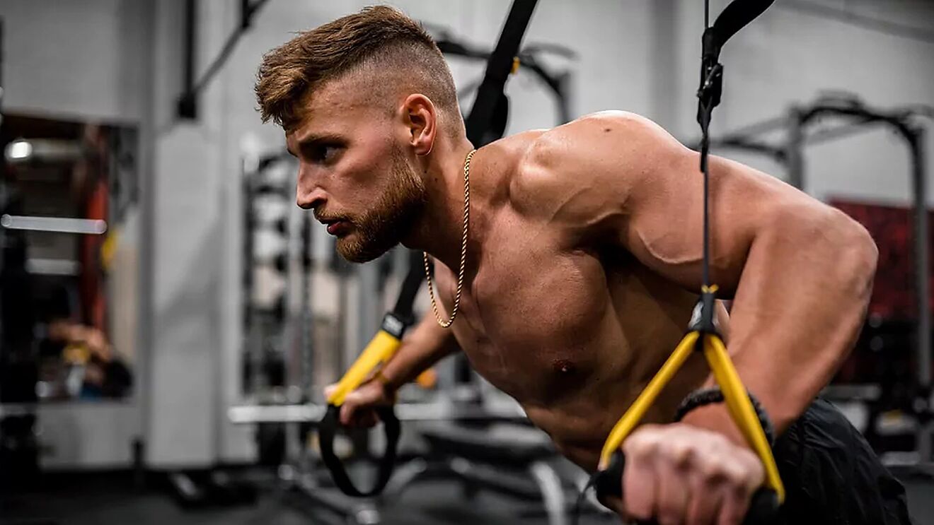 Resistance Training vs. Cardio Which is Better for Fat Loss? Sheru Classic world