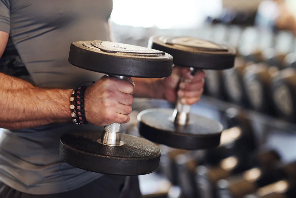 Bodybuilding Diets