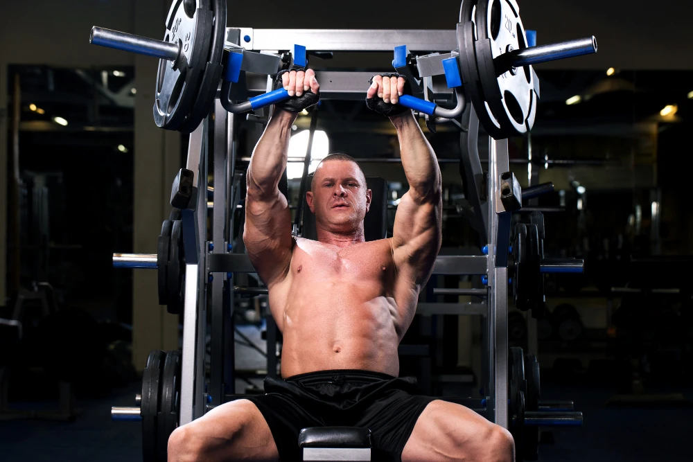 Bodybuilding Diets