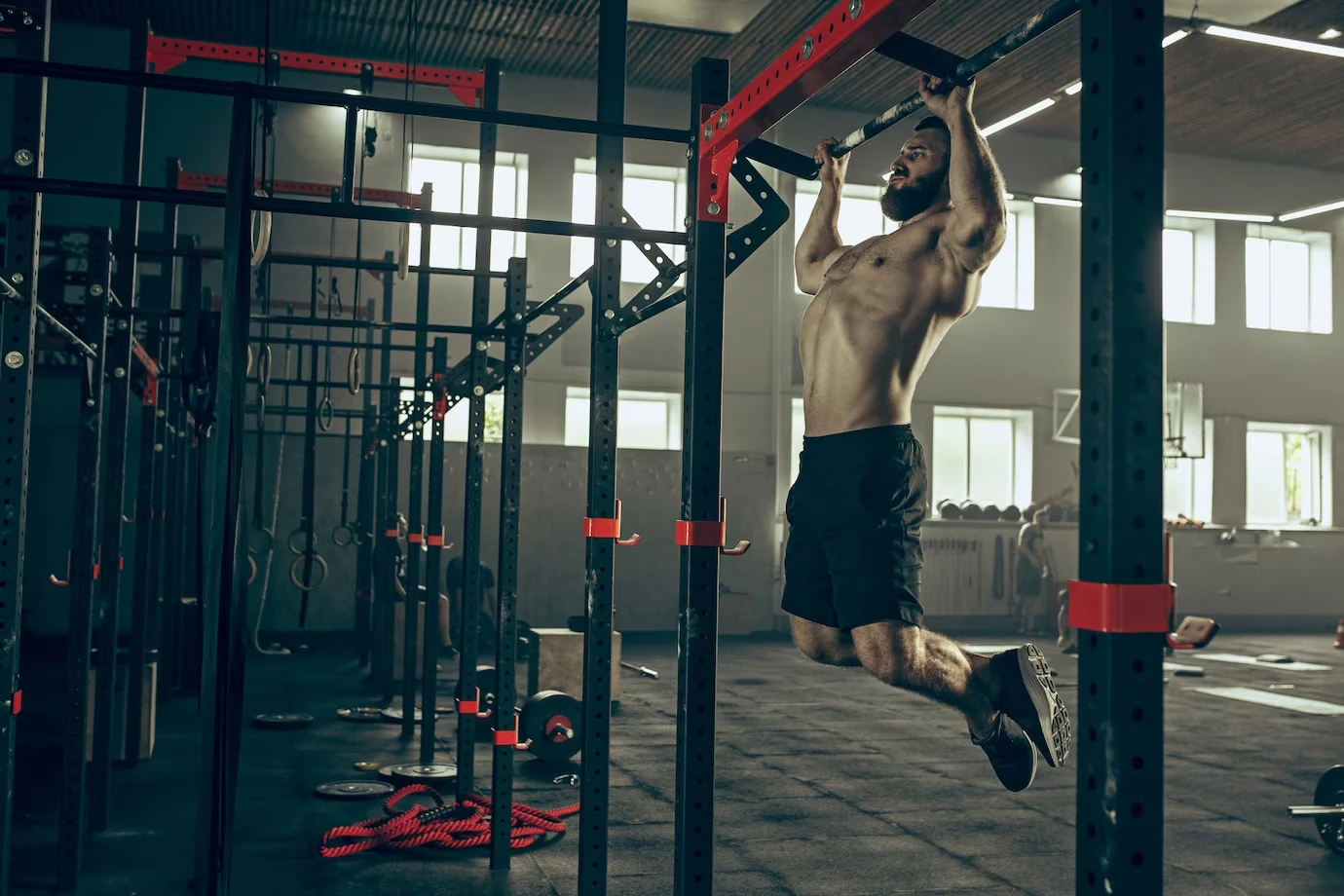 https://sheruclassicworld.com/wp-content/uploads/2023/08/concept-power-strength-healthy-lifestyle-sport-powerful-attractive-muscular-man-gym_155003-4993_resultado.webp