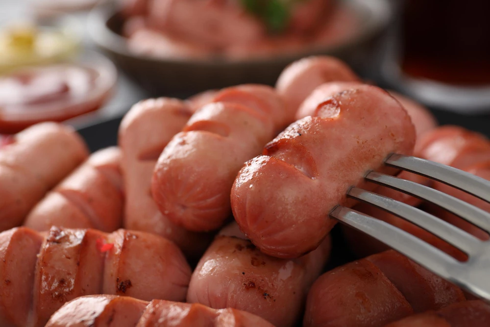 concept-tasty-food-grilled-mini-sausage-close-up_resultado