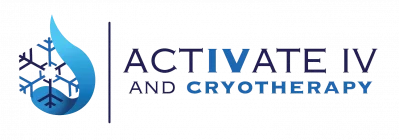 Activate-IV-Logo_resultado