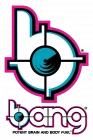 Bang-Radical-Skadattle-Logo-B_resultado