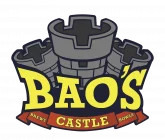 Baos-Castle-1_resultado