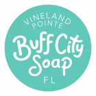 BuffCitySoap_resultado