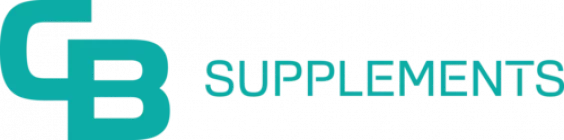 CB-Supplements-Logo-Transparent_horizontal_small_resultado