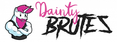 Dainty-Brutes-Logo_resultado