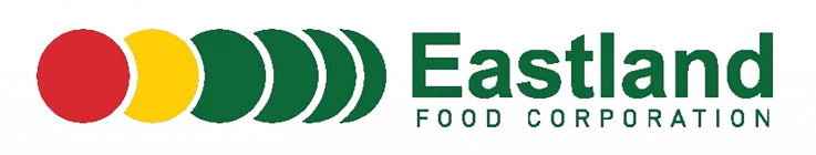 Eastland-Food-Corp_resultado