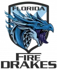 Fire-Drakes-White-Logo-6k-1_resultado