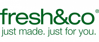 Fresh-Co-Logo-2_resultado