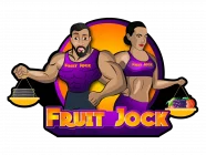Fruit-Jock-Logo_resultado
