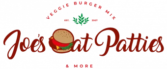 Joes-Oat-Patties-and-Burgers-and-Booch-copy_resultado