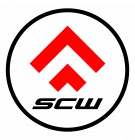 SCWNew-Logo-COLOR_resultado