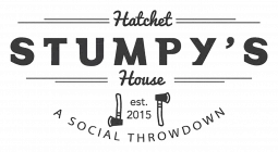 Stumpys-Logo-1_resultado