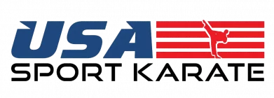 USA-Sport-Karate_resultado