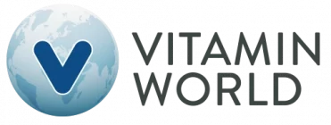VitaminWorldlogo_resultado