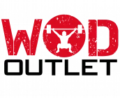 WOD-Outlet-logo_resultado