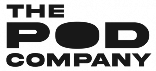 the_pod_company_logo_white_NEW