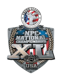 NPC Nationals Championship USA 1 NPC Nationals Championship USA SC NPC Logo Unit USA 01 1 NPC Nationals Championship USA